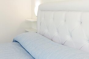 Hotel Carmencita