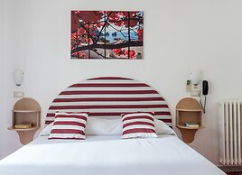 Hotel Carmencita