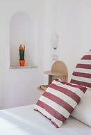 Hotel Carmencita