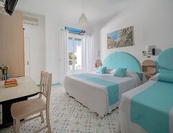 Hotel Carmencita