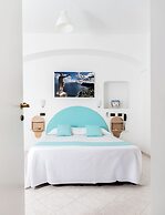 Hotel Carmencita