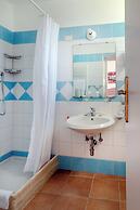 Hotel Carmencita