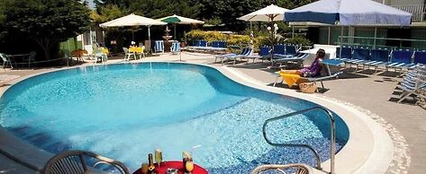 Hotel Carmencita