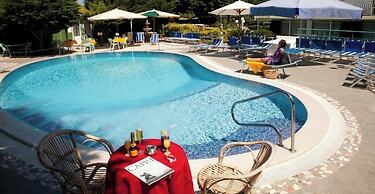 Hotel Carmencita