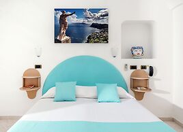 Hotel Carmencita