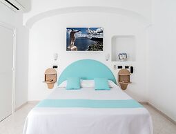 Hotel Carmencita