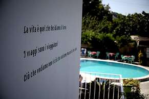 Hotel Carmencita