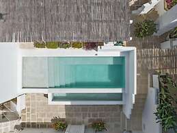 Relais Corte Palmieri