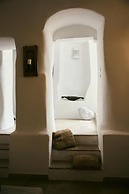 Relais Corte Palmieri