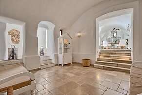Relais Corte Palmieri