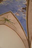 Relais Corte Palmieri