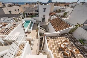 Relais Corte Palmieri