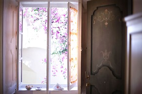 Relais Corte Palmieri