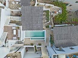 Relais Corte Palmieri