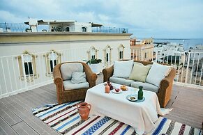 Relais Corte Palmieri