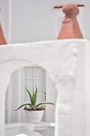 Relais Corte Palmieri