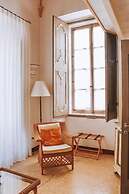 Relais Corte Palmieri