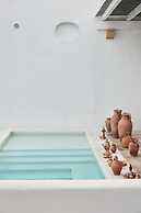 Relais Corte Palmieri
