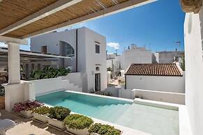 Relais Corte Palmieri