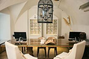 Relais Corte Palmieri