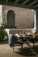 Relais Corte Palmieri