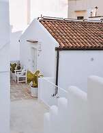 Relais Corte Palmieri