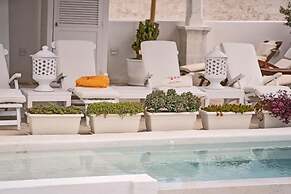 Relais Corte Palmieri