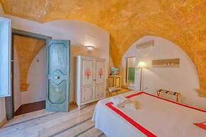 Relais Corte Palmieri