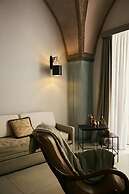 Relais Corte Palmieri
