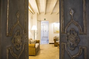 Relais Corte Palmieri