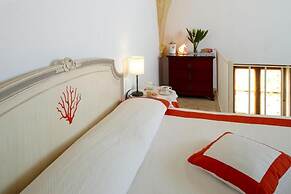 Relais Corte Palmieri