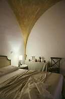 Relais Corte Palmieri