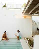 Relais Corte Palmieri