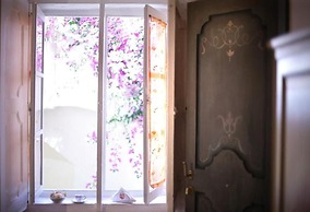 Relais Corte Palmieri