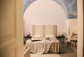 Relais Corte Palmieri