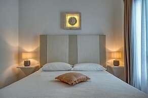 Relais Corte Palmieri