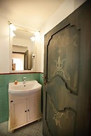 Relais Corte Palmieri
