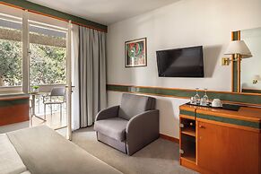 Maistra Select Pineta Hotel