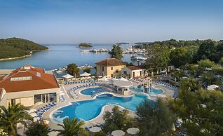 Maistra Select Pineta Hotel