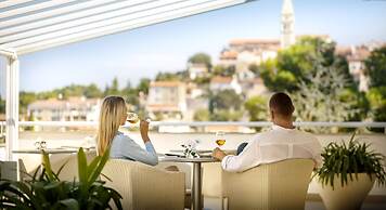 Maistra Select Pineta Hotel