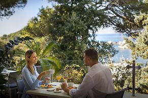 Maistra Select Pineta Hotel