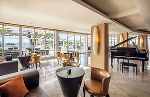 Maistra Select Pineta Hotel