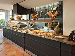 Maistra Select Pineta Hotel