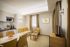 Maistra Select Petalon Resort