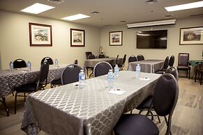 The Village Inn