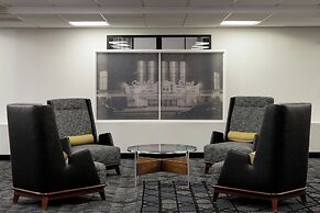 Courtyard by Marriott Wichita At Old Town