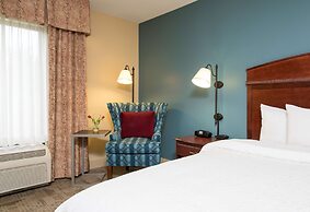 Hampton Inn & Suites Bloomington - Normal