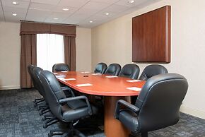 Hampton Inn & Suites Bloomington - Normal