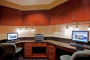 Hampton Inn & Suites Bloomington - Normal