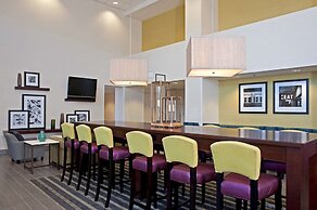 Hampton Inn & Suites Bloomington - Normal
